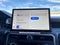 2026 Toyota 4Runner i-FORCE MAX Hybrid Platinum