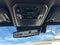 2026 Toyota 4Runner i-FORCE MAX Hybrid Platinum