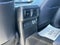 2026 Toyota 4Runner i-FORCE MAX Hybrid Platinum