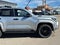 2026 Toyota 4Runner i-FORCE MAX Hybrid Platinum