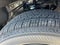 2026 Toyota 4Runner i-FORCE MAX Hybrid Platinum