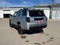 2026 Toyota 4Runner i-FORCE MAX Hybrid Platinum