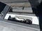 2026 Ford Bronco Big Bend Black Diamond
