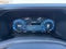 2026 Ford Bronco Big Bend Black Diamond