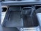 2026 Ford Bronco Big Bend Black Diamond
