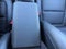 2026 Ford Bronco Big Bend Black Diamond