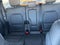 2026 Ford Bronco Big Bend Black Diamond