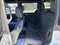 2026 Ford Bronco Big Bend Black Diamond