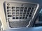 2026 Ford Bronco Big Bend Black Diamond