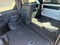 2026 Ford Bronco Big Bend Black Diamond