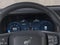 2026 Ford Bronco Outer Banks 60th Anniversary Pkg