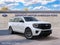 2027 Ford Expedition Max Platinum Stealth