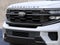 2027 Ford Expedition Max Platinum Stealth