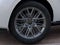 2027 Ford Expedition Max Platinum Stealth