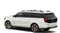 2027 Ford Expedition Max King Ranch