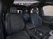 2026 Ford Explorer Tremor Ultimate