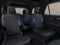 2026 Ford Explorer Tremor Ultimate
