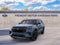 2026 Ford Explorer Tremor Ultimate