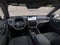 2026 Ford Explorer Tremor Ultimate