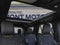 2026 Ford Explorer Tremor Ultimate