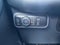 2026 Ford Explorer Tremor Ultimate