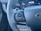 2026 Ford Explorer Tremor Ultimate