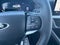 2026 Ford Explorer Tremor Ultimate
