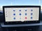 2026 Ford Explorer Tremor Ultimate