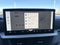 2026 Ford Explorer Tremor Ultimate