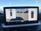 2026 Ford Explorer Tremor Ultimate