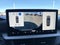 2026 Ford Explorer Tremor Ultimate