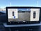 2026 Ford Explorer Tremor Ultimate