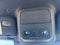 2026 Ford Explorer Tremor Ultimate