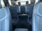 2026 Ford Explorer Tremor Ultimate