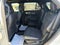 2026 Ford Explorer Tremor Ultimate