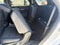 2026 Ford Explorer Tremor Ultimate