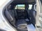 2026 Ford Explorer Tremor Ultimate