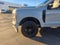 2026 Ford F-250SD XL STX