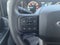 2026 Ford F-250SD XL STX