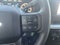 2026 Ford F-250SD XL STX