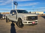 2026 Ford F-250SD XL STX