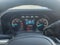 2026 Ford F-250SD XL STX
