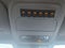 2026 Ford F-250SD XL STX