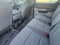 2026 Ford F-250SD XL STX