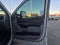 2026 Ford F-250SD XL STX
