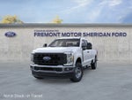 2026 Ford F-250SD F-250® XL