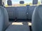 2026 Ford F-250SD XL Off Road