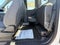 2026 Ford F-250SD XL Off Road