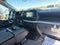 2026 Ford F-250SD XL Off Road