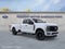 2026 Ford F-250SD XL STX
